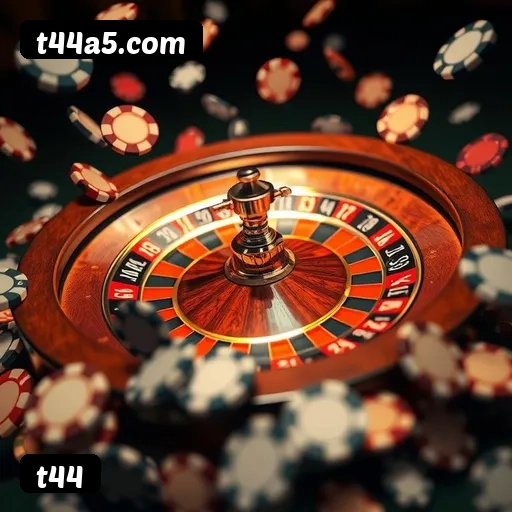 Como Funciona o Crash - Multiplicador Crescente e Cash Out