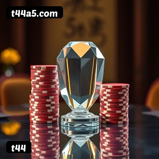 Jogos de Cassino em Destaque - Slots, Roleta, Blackjack