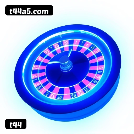 Promoções em Destaque - Bônus Especiais e Cashback