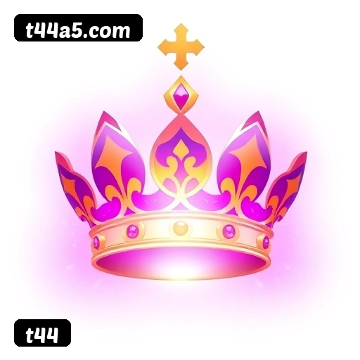 Categorias de Jogos - Slots, Mesa, Ao Vivo, Jackpots