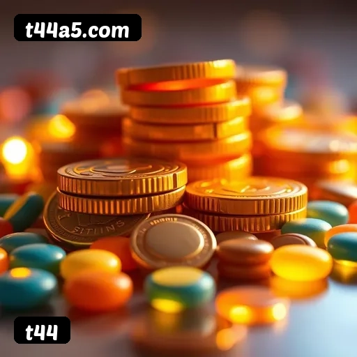 Imagem secundária de apoio para instalação do app t44
