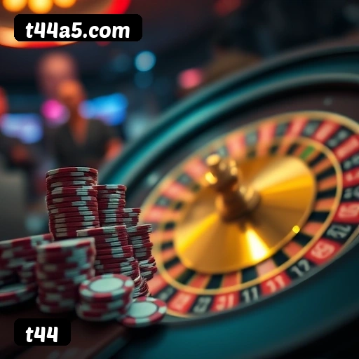 Interface de Apostas ao Vivo - Transmissão e Odds em Tempo Real