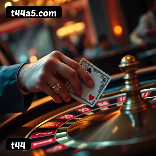 Coleção Premium de Slots t44 - NetEnt, Pragmatic Play, Evolution