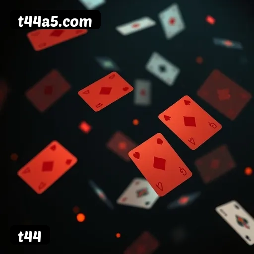 Prévia de conteúdo do canal Telegram t44