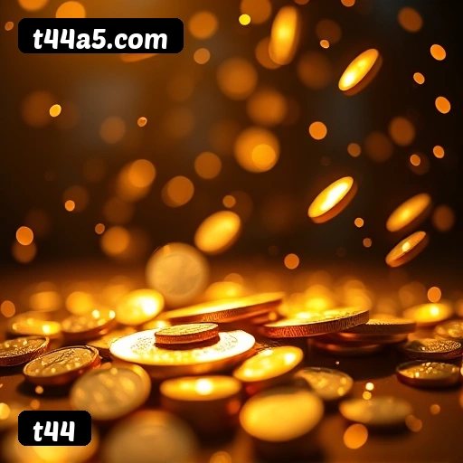 Campanha VIP de cashback no fim de semana