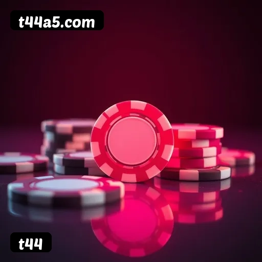 Programa de Fidelidade VIP - 7 Níveis de Recompensas Exclusivas