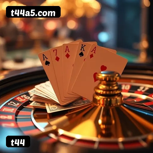 Programa VIP e Benefícios Exclusivos